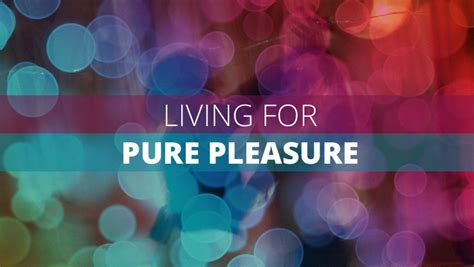 Pure Pleasure's Porn Videos .